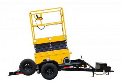New 2026 Davidson Trailers 80 X 12 TILT WITH A SINGLE 7,OOOlb AXLE