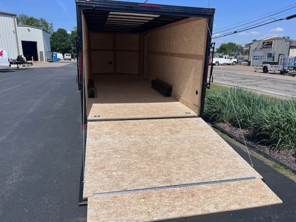 2026 Haulmark photo 4