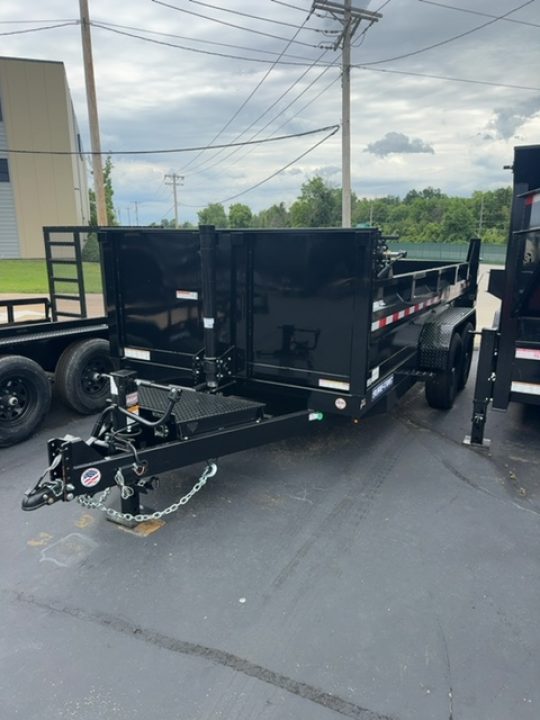 2026 Sure-Trac HD