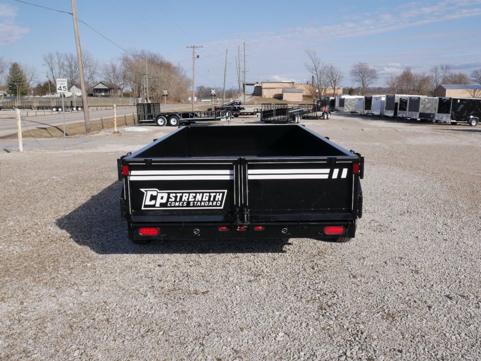2027 CornPro photo 4