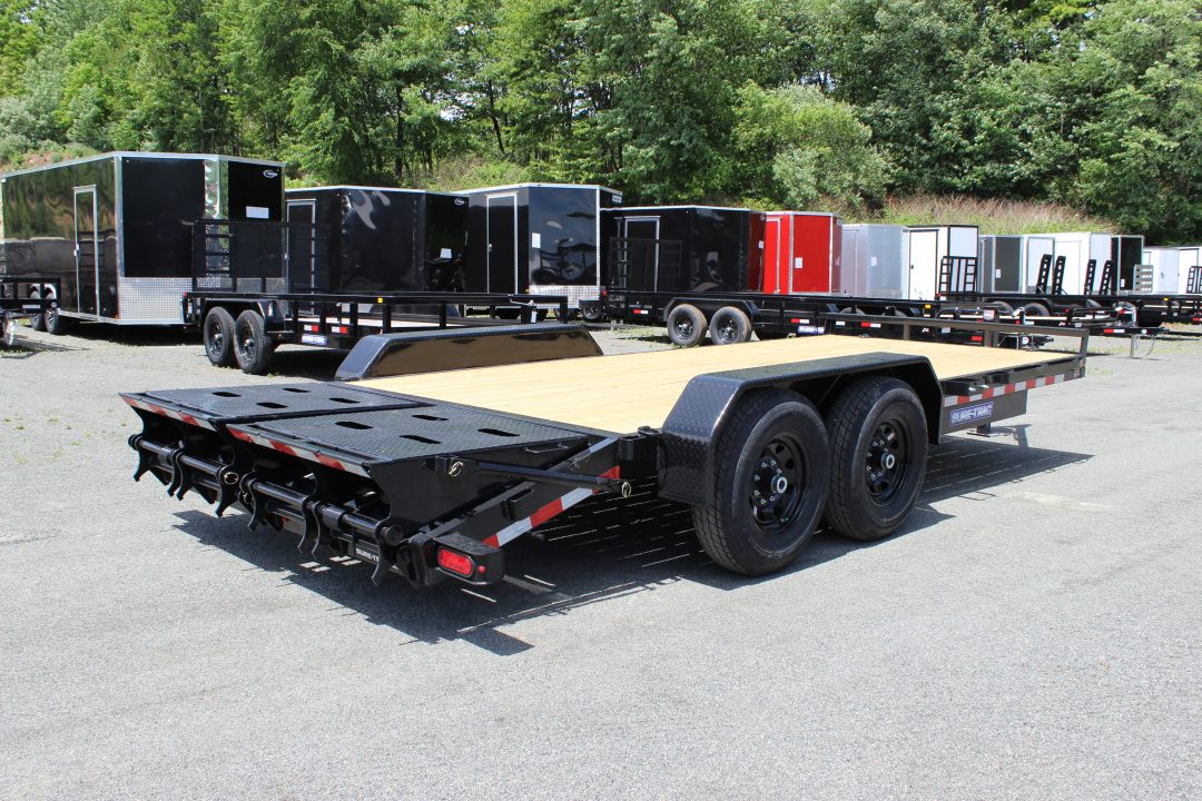 2026 Sure-Trac photo 3