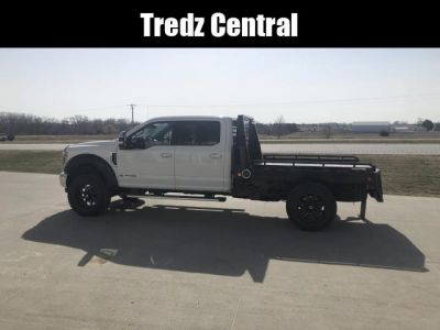 New 2023 Hillsboro Industries GII Steel Other Truck Bed