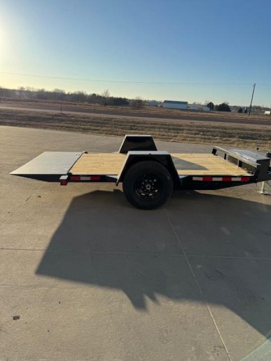 2026 Sure-Trac photo 5
