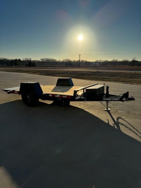 2026 Sure-Trac photo 6