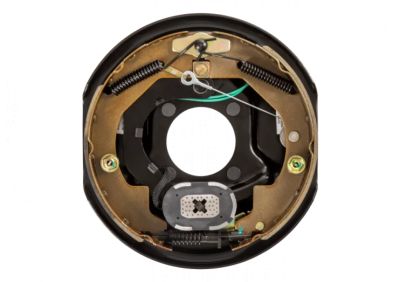 New 2026 Lippert Trailer parts and Accessories