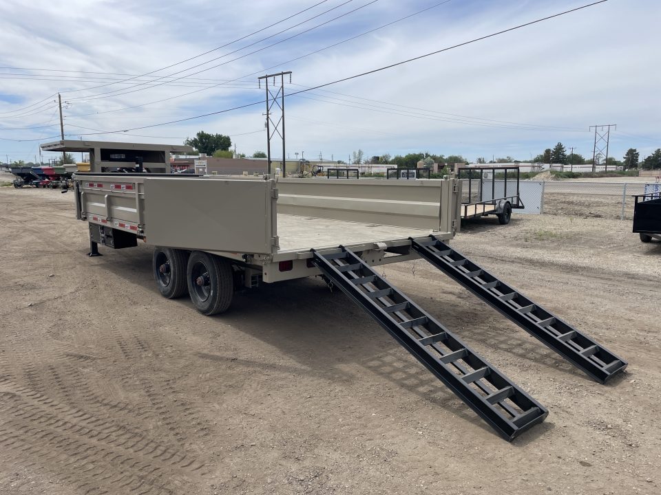 2026 Dura-Haul photo 6