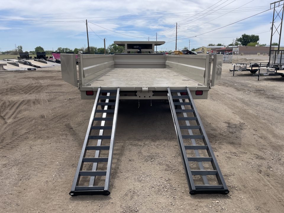 2026 Dura-Haul photo 7