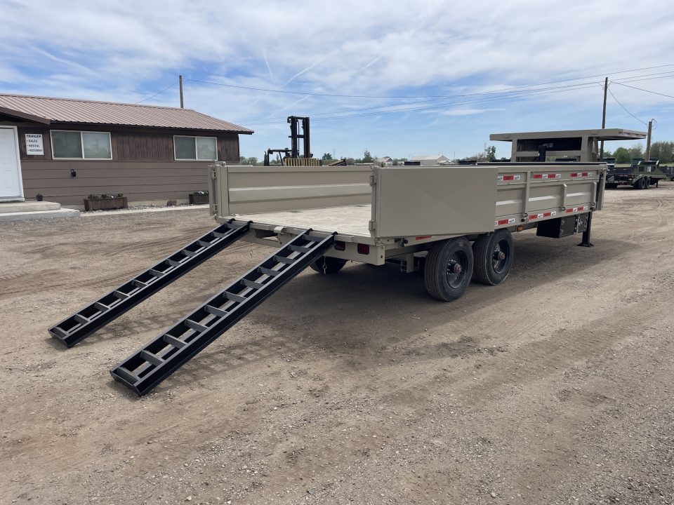 2026 Dura-Haul photo 8