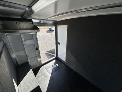 New 2026 Cimarron Showstar 304 Gooseneck Pen System