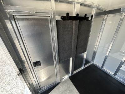 New 2026 Cimarron Showstar 314 Bumperpull Pen System
