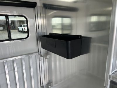 New 2026 Cimarron Showstar 319 Gooseneck Pen System