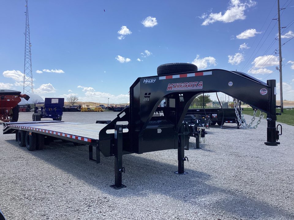 2026 Midsota FB32
