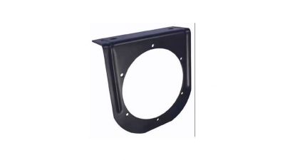 New Mounting Bracket for J40 Series Lights | Trailer Light Mounting Bracket