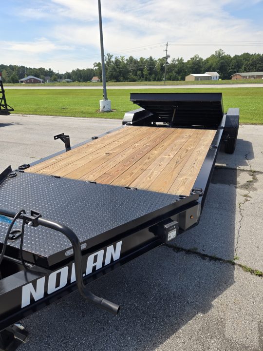 2026 Nolan Manufacturing photo 4