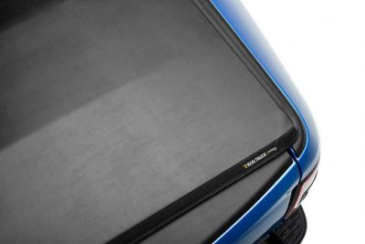 New EXTANG Trifecta truck TONNEAU COVER