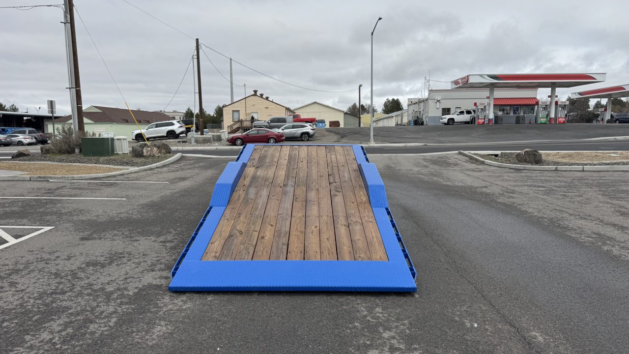 2025 Midsota photo 6