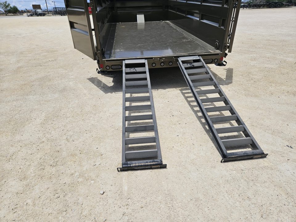 2026 Load Trail photo 9