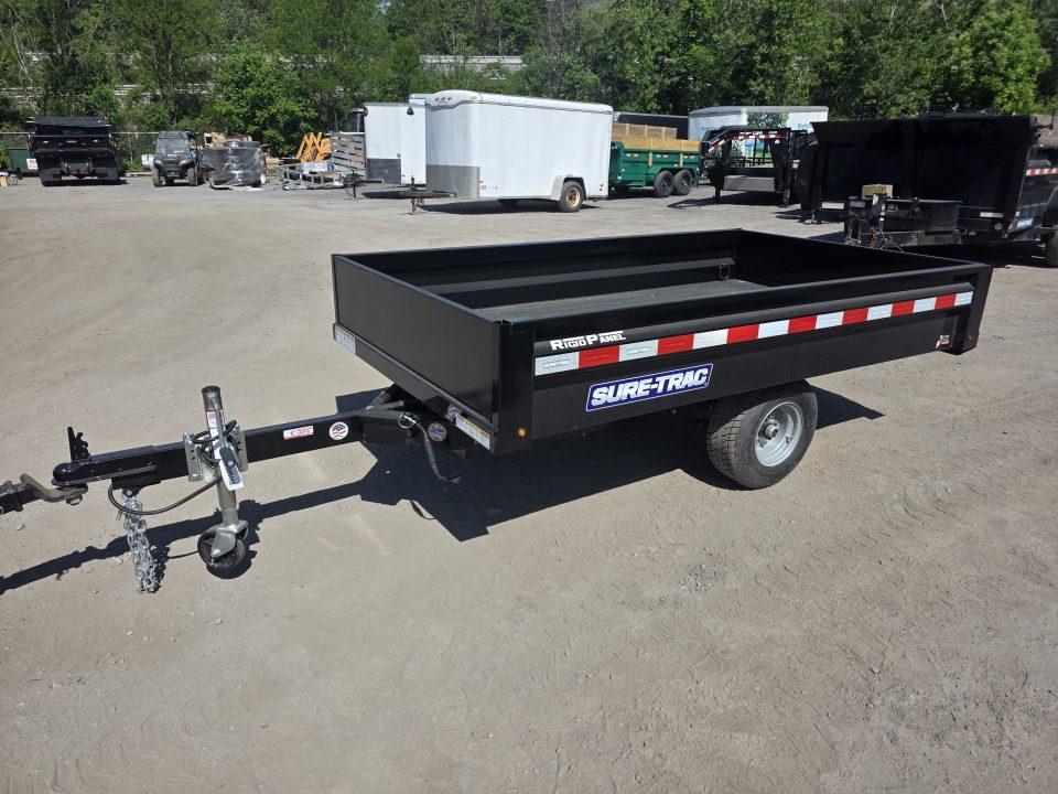2026 Sure-Trac