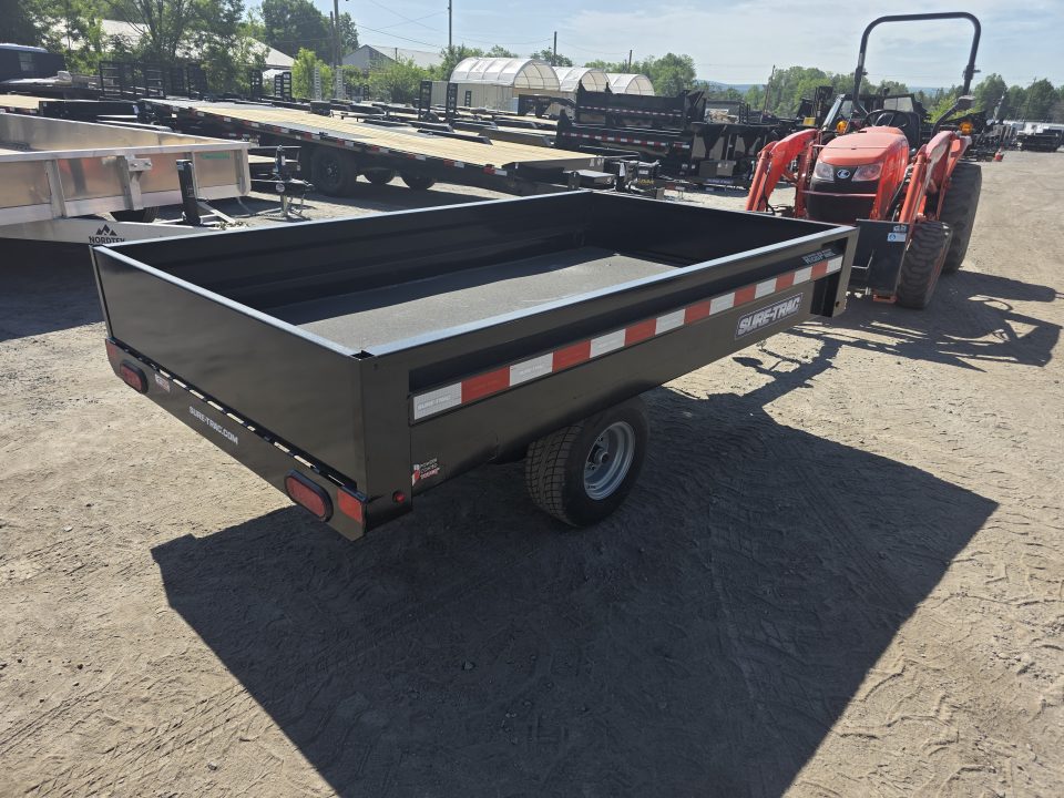 2026 Sure-Trac photo 3