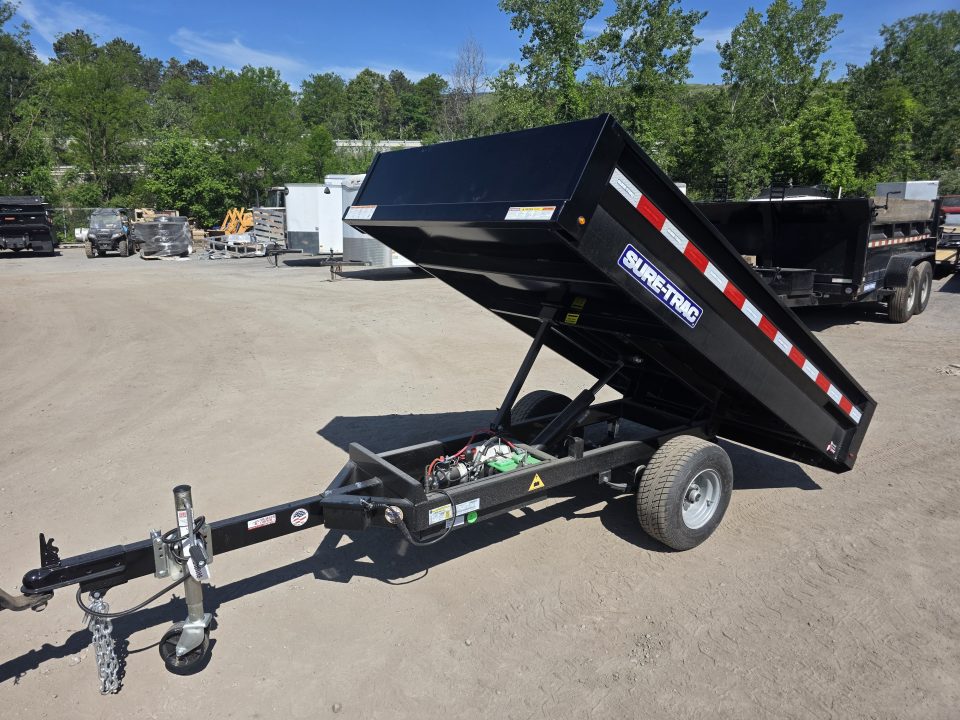 2026 Sure-Trac photo 5