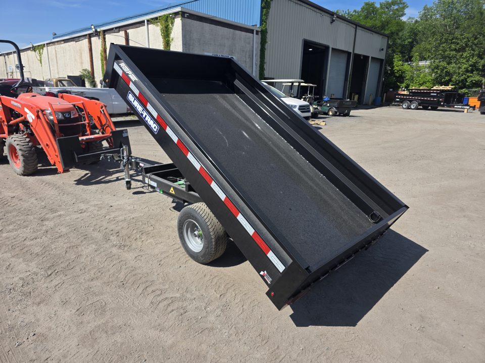 2026 Sure-Trac photo 6