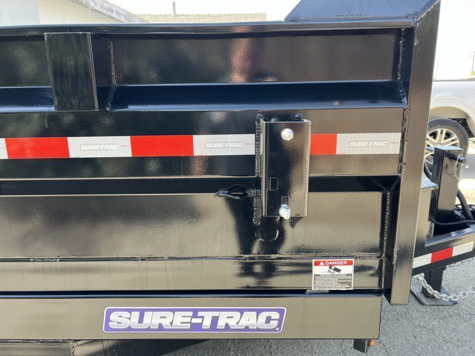 2026 Sure-Trac photo 4