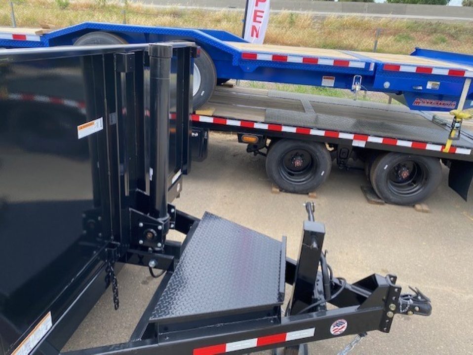 2026 Sure-Trac photo 2
