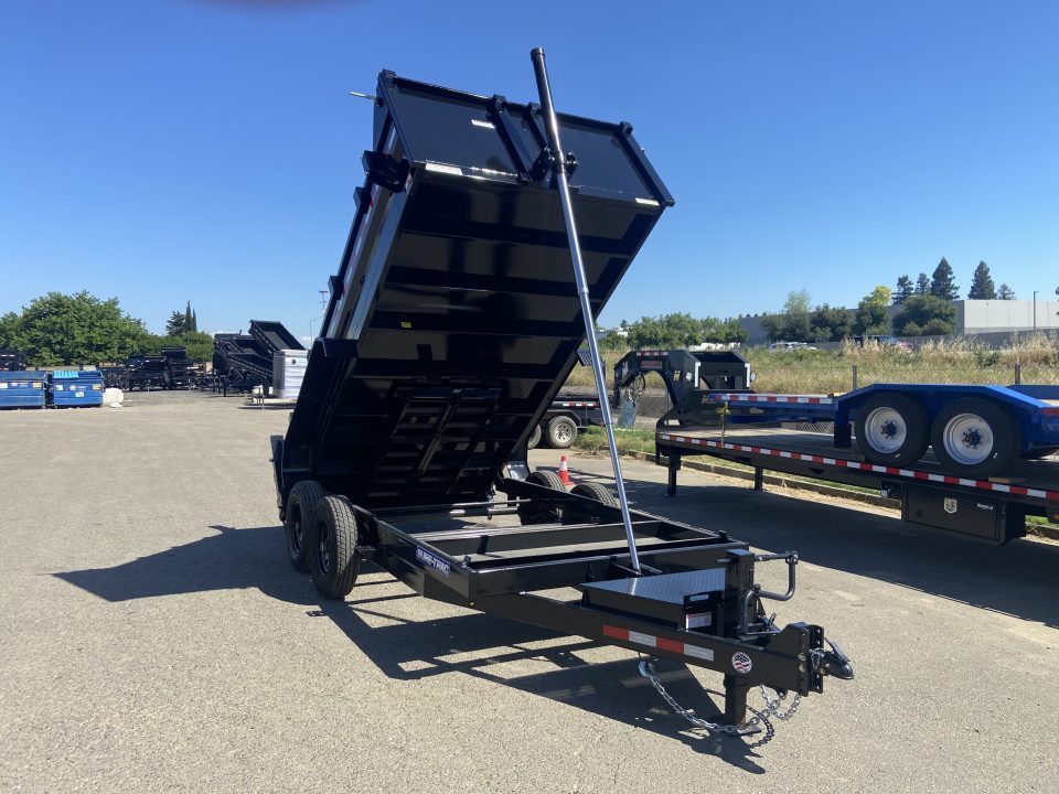 2026 Sure-Trac photo 6
