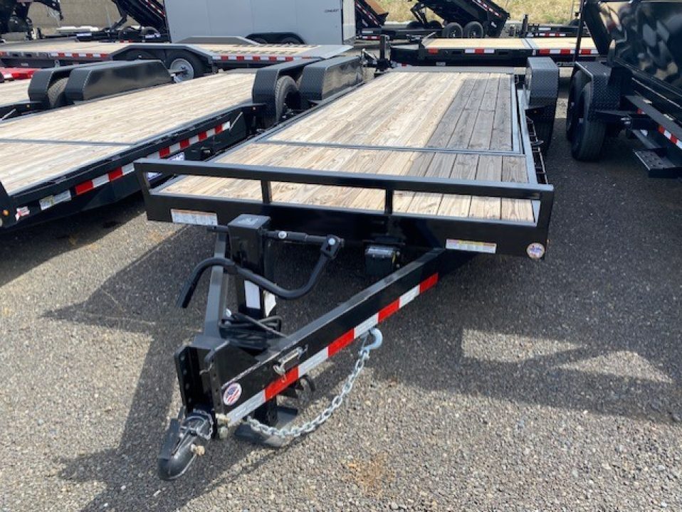 2025 Sure-Trac ST82184TBE-B-140