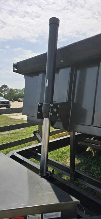 2026 MAXXD DTX8314 photo 5