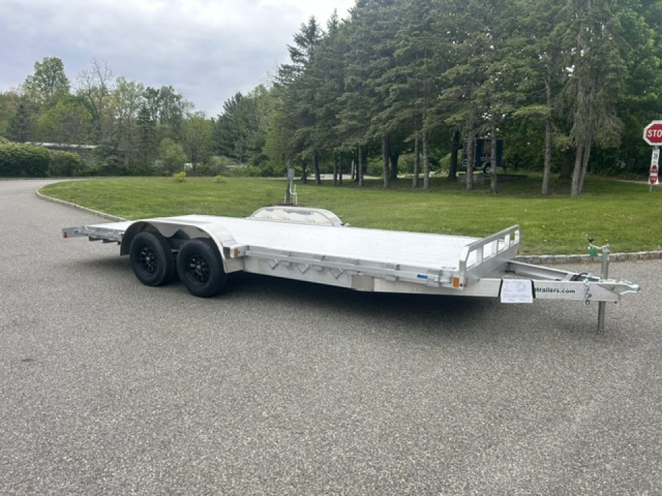 Alcom ECO-7X20