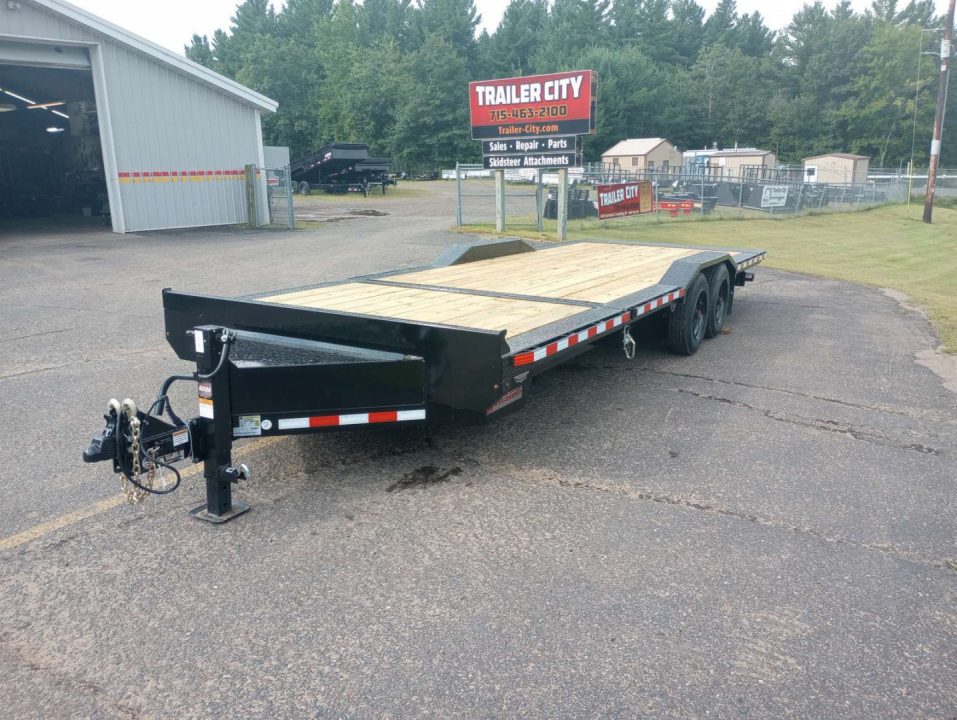 2026 Midsota TBWB-24