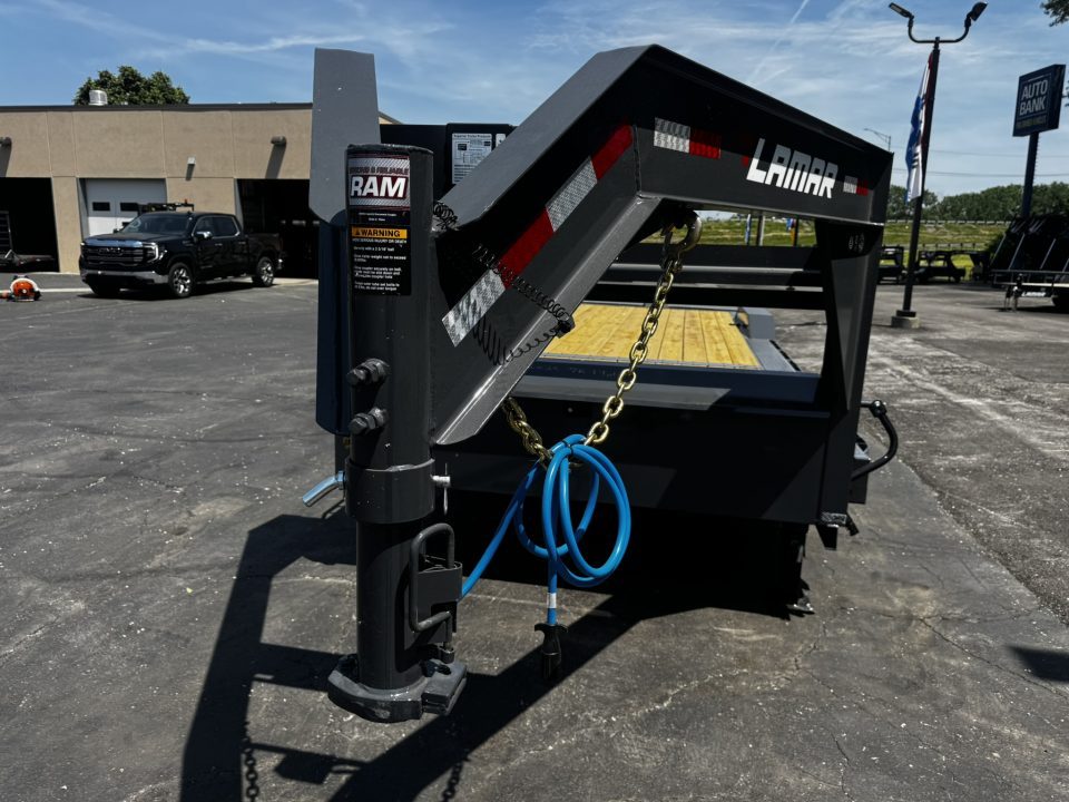 2026 Lamar photo 4