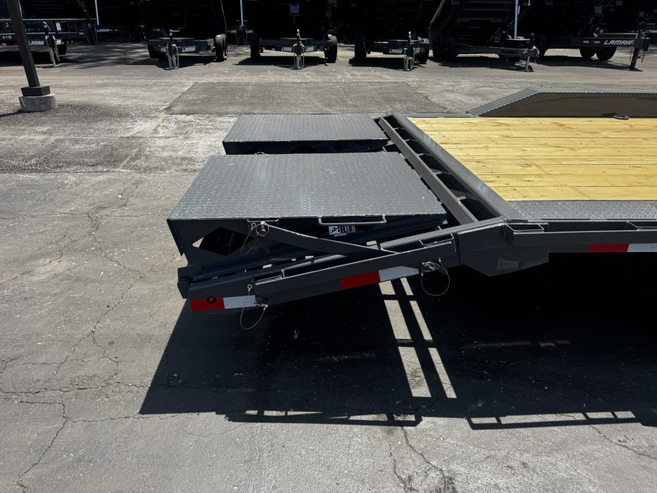 2026 Lamar photo 9