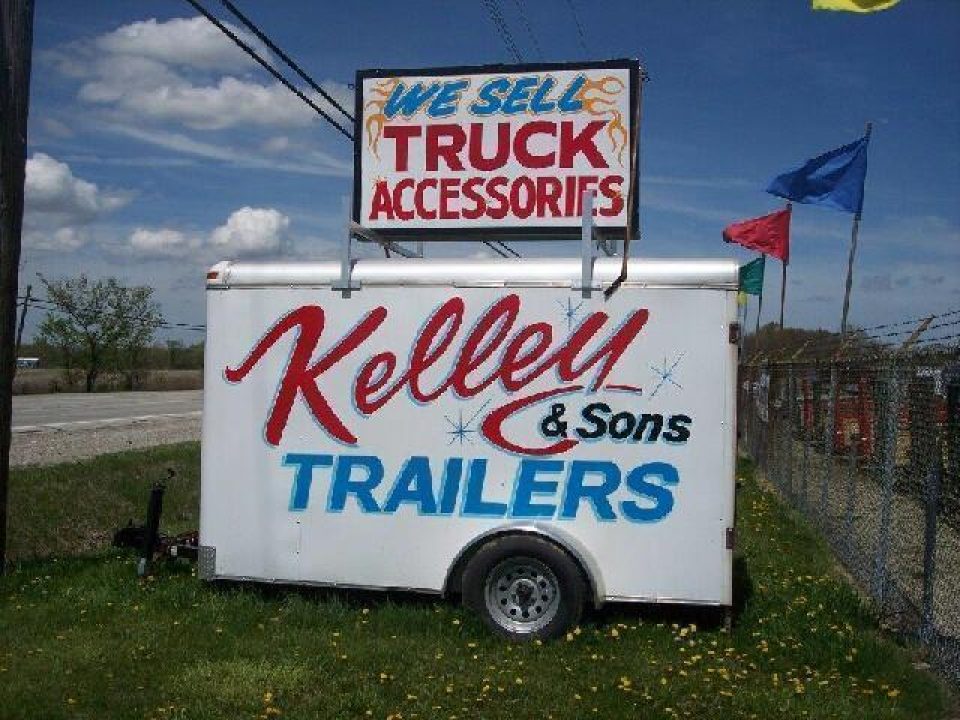 New 2026 Pace American 8.5x24 10K Enclosed Car Hauler