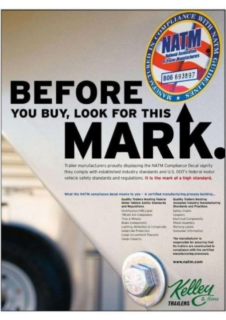 New 2026 Pace American 8.5x24 10K Enclosed Car Hauler