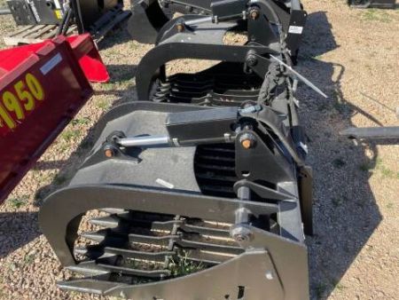 New 2027 Warhawk - Sentry 54" Zero Turn Mower