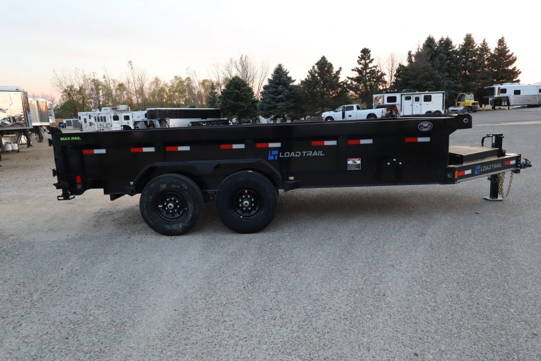 2026 Load Trail photo 5