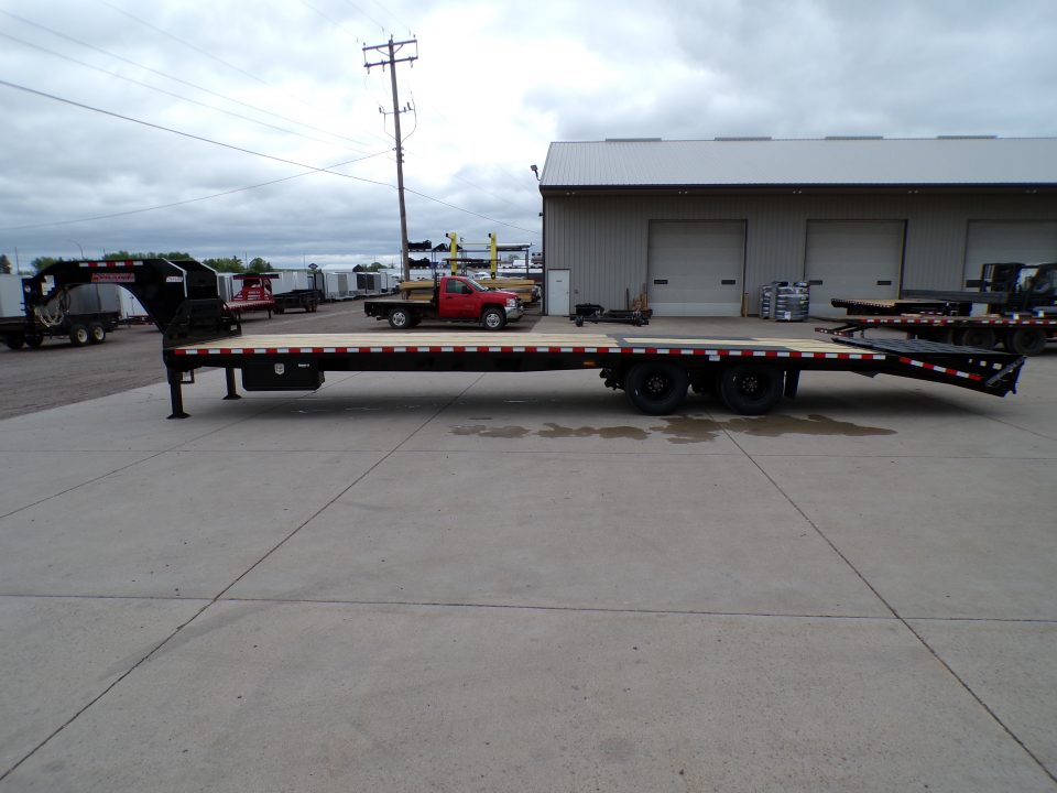 2026 Midsota FB36 photo 9