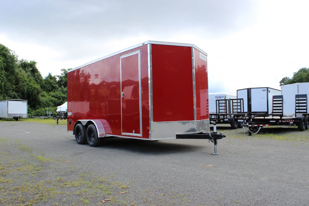 2026 Haulmark