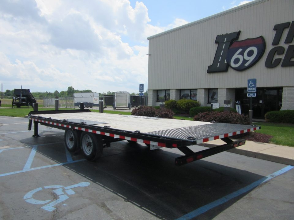 2025 Sure-Trac photo 4