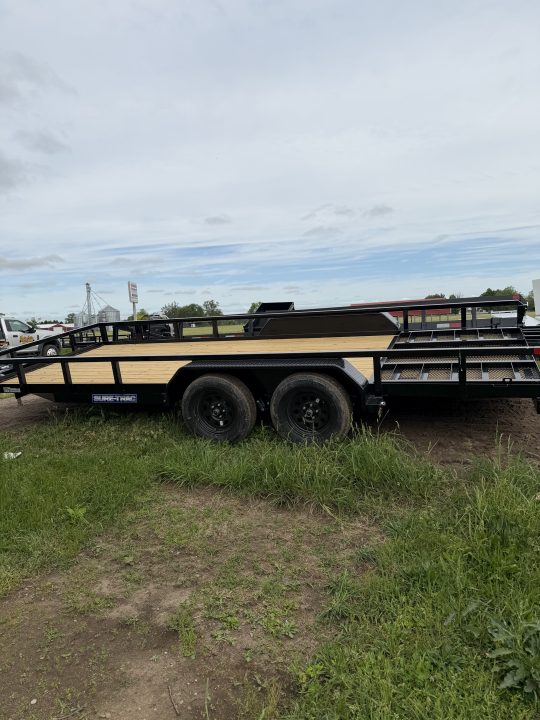 2026 Sure-Trac ST-UTT8218-070