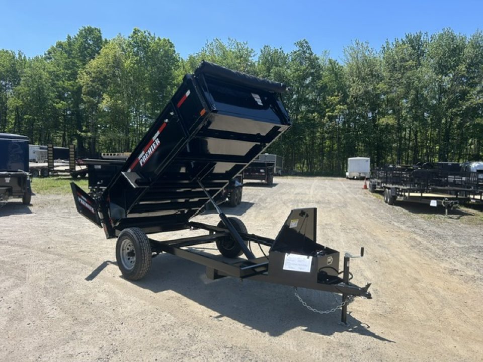 2027 Premier
