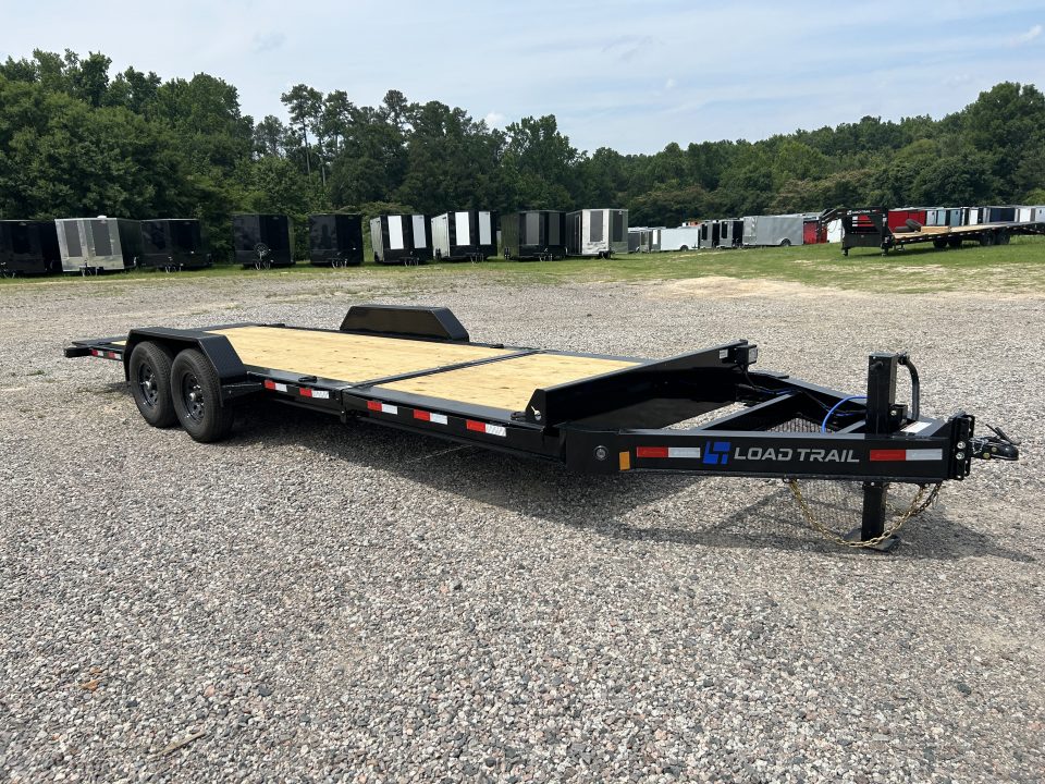2026 Load Trail