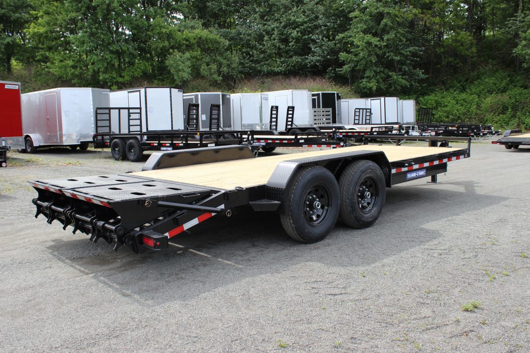 2026 Sure-Trac photo 3