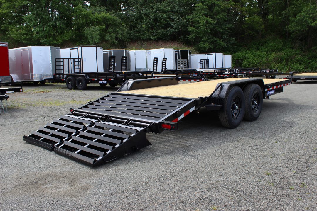 2026 Sure-Trac photo 5