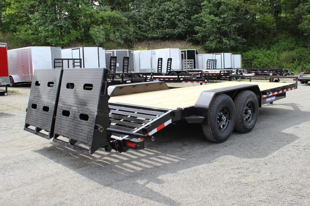 2026 Sure-Trac photo 8