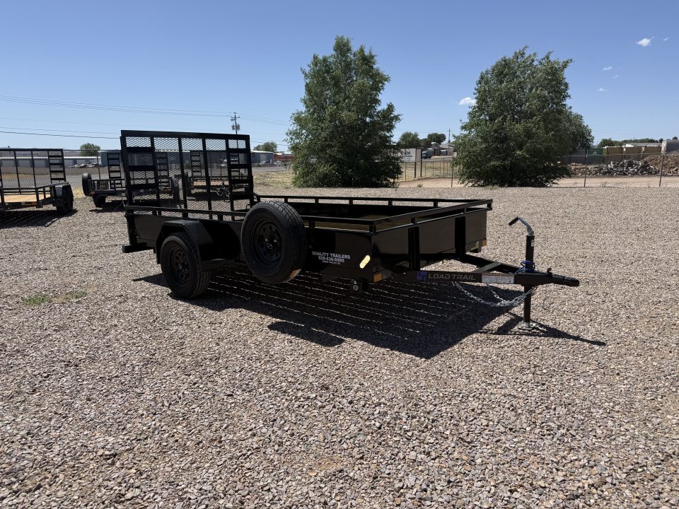 2026 Load Trail