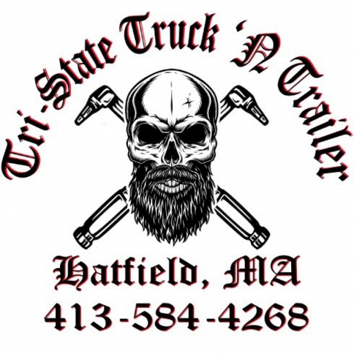 New 2026 Swap Hogg Mulit Deck fit Switch-N-GO