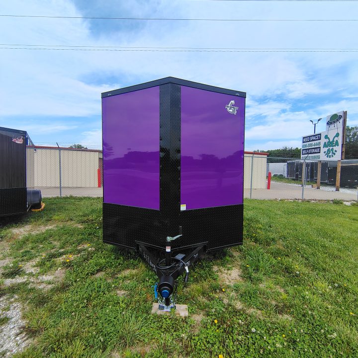 2027 Maximum photo 2